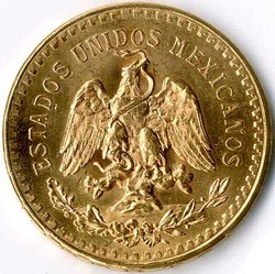 60.200: Amerika - Mexiko