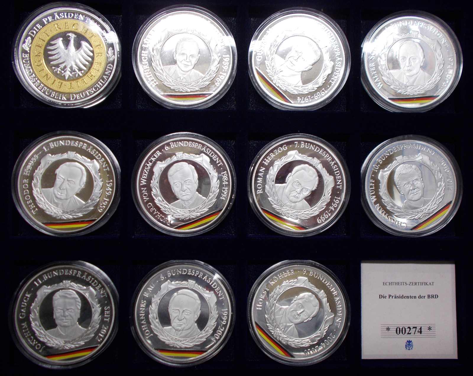 Lot 2437 - thematische medaillen - Karl Pfankuch & Co. auction #222 Lot 2437 - thematische medaillen - Karl Pfankuch & Co. auction #222