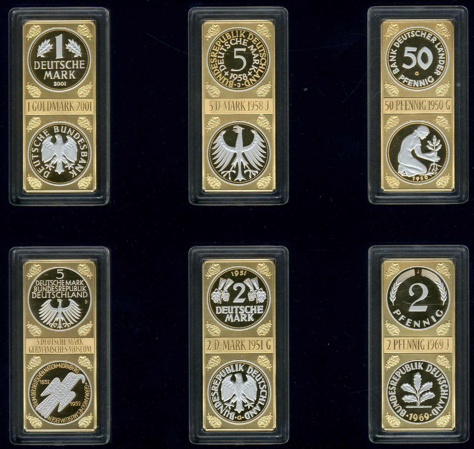 Lot 2440 - thematische medaillen - Karl Pfankuch & Co. auction #222 Lot 2440 - thematische medaillen - Karl Pfankuch & Co. auction #222