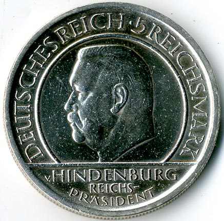Lot 2200 - europa - deutschland - weimarer republik - Karl Pfankuch & Co. auction #222 Lot 2200 - europa - deutschland - weimarer republik - Karl Pfankuch & Co. auction #222