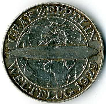Lot 2202 - europa - deutschland - weimarer republik - Karl Pfankuch & Co. auction #222 Lot 2202 - europa - deutschland - weimarer republik - Karl Pfankuch & Co. auction #222