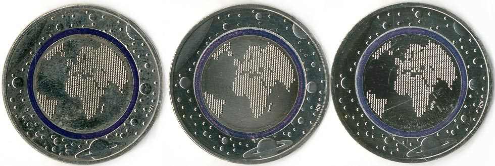 Lot 2247 - europa - deutschland - brd - Karl Pfankuch & Co. auction #222 Lot 2247 - europa - deutschland - brd - Karl Pfankuch & Co. auction #222