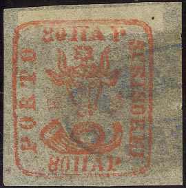 Lot 1858 - rumänien - Karl Pfankuch & Co. auction #222 Lot 1858 - rumänien - Karl Pfankuch & Co. auction #222