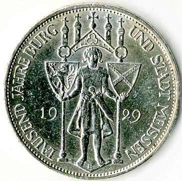 Lot 2198 - europa - deutschland - weimarer republik - Karl Pfankuch & Co. auction #222 Lot 2198 - europa - deutschland - weimarer republik - Karl Pfankuch & Co. auction #222