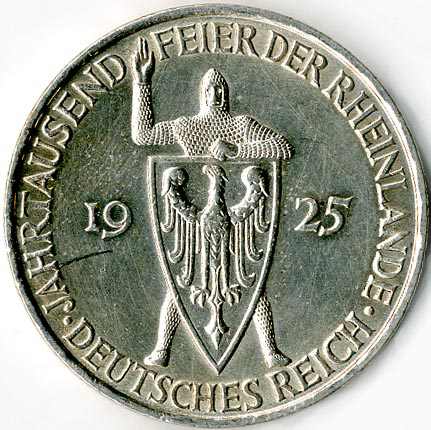 Lot 2188 - europa - deutschland - weimarer republik - Karl Pfankuch & Co. auction #222 Lot 2188 - europa - deutschland - weimarer republik - Karl Pfankuch & Co. auction #222