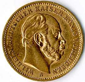 Lot 2129 - europa - deutschland - deutsches kaiserreich - preußen - Karl Pfankuch & Co. auction #222 Lot 2129 - europa - deutschland - deutsches kaiserreich - preußen - Karl Pfankuch & Co. auction #222