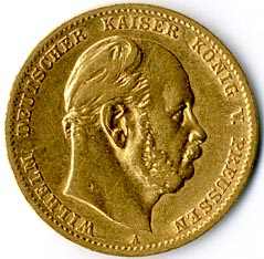 Lot 2123 - europa - deutschland - deutsches kaiserreich - preußen - Karl Pfankuch & Co. auction #222 Lot 2123 - europa - deutschland - deutsches kaiserreich - preußen - Karl Pfankuch & Co. auction #222