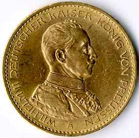 Lot 2147 - europa - deutschland - deutsches kaiserreich - preußen - Karl Pfankuch & Co. auction #222 Lot 2147 - europa - deutschland - deutsches kaiserreich - preußen - Karl Pfankuch & Co. auction #222