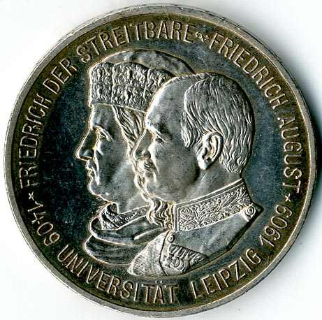 Lot 2154 - europa - deutschland - deutsches kaiserreich - sachsen  -  Karl Pfankuch & Co. auction #222