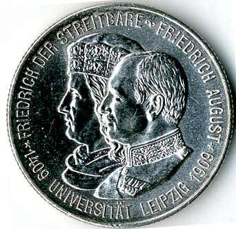 Lot 2153 - europa - deutschland - deutsches kaiserreich - sachsen  -  Karl Pfankuch & Co. auction #222