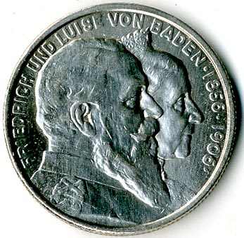 Lot 2072 - europa - deutschland - deutsches kaiserreich - baden - Karl Pfankuch & Co. auction #222 Lot 2072 - europa - deutschland - deutsches kaiserreich - baden - Karl Pfankuch & Co. auction #222