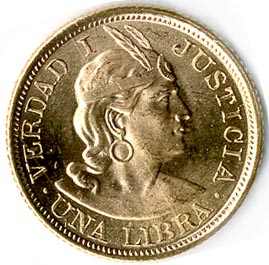 Lot 2371 - Amerika - Peru  -  Karl Pfankuch & Co. auction #222