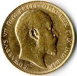 Lot 2281 - europa - großbritannien - Karl Pfankuch & Co. auction #222 Lot 2281 - europa - großbritannien - Karl Pfankuch & Co. auction #222