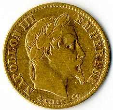 Lot 2266 - Europa - Frankreich  -  Karl Pfankuch & Co. auction #222