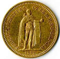 Lot 2350 - Europa - Ungarn - Karl Pfankuch & Co. auction #222 Lot 2350 - Europa - Ungarn - Karl Pfankuch & Co. auction #222