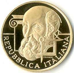 Lot 2288 - Europa - Italien - Karl Pfankuch & Co. auction #222 Lot 2288 - Europa - Italien - Karl Pfankuch & Co. auction #222