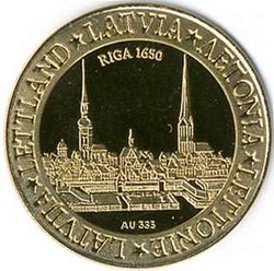 40.240: Europa - Lettland