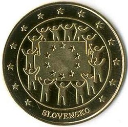 40.480: Europa - Slowakei