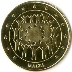 40.290: Europa - Malta