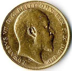 40.150: Europe - Great Britain