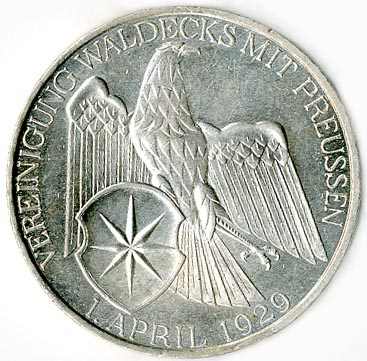 Lot 2195 - europa - deutschland - weimarer republik - Karl Pfankuch & Co. auction #222 Lot 2195 - europa - deutschland - weimarer republik - Karl Pfankuch & Co. auction #222