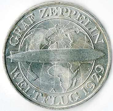 Lot 2203 - europa - deutschland - weimarer republik - Karl Pfankuch & Co. auction #222 Lot 2203 - europa - deutschland - weimarer republik - Karl Pfankuch & Co. auction #222