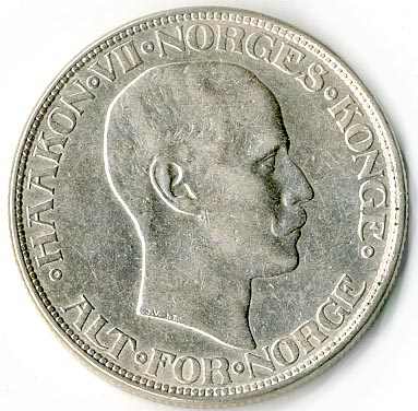 Lot 2302 - Europa - Norwegen - Karl Pfankuch & Co. auction #222 Lot 2302 - Europa - Norwegen - Karl Pfankuch & Co. auction #222