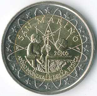 Lot 2334 - europa - san marino - euro münzen - Karl Pfankuch & Co. auction #222 Lot 2334 - europa - san marino - euro münzen - Karl Pfankuch & Co. auction #222