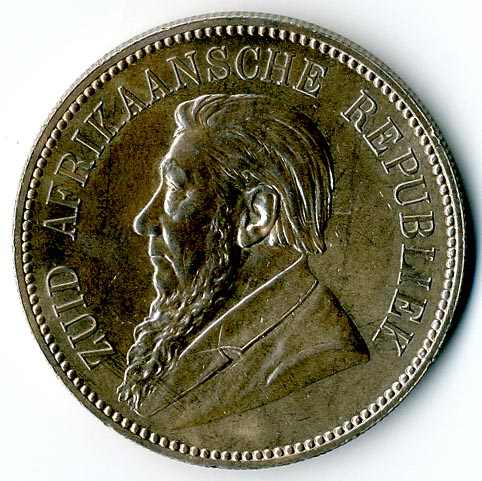 Lot 2351 - Afrika - Südafrika  -  Karl Pfankuch & Co. auction #222