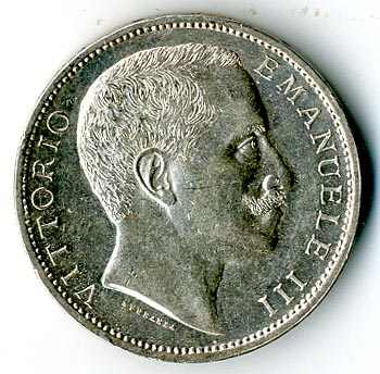 Lot 2285 - Europa - Italien - Karl Pfankuch & Co. auction #222 Lot 2285 - Europa - Italien - Karl Pfankuch & Co. auction #222