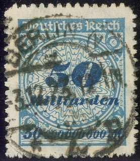 Lot 653 - Deutsches Reich - Karl Pfankuch & Co. auction #222 Lot 653 - Deutsches Reich - Karl Pfankuch & Co. auction #222