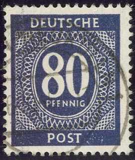 Lot 889 - gemeinschaftsausgaben  -  Karl Pfankuch & Co. auction #222
