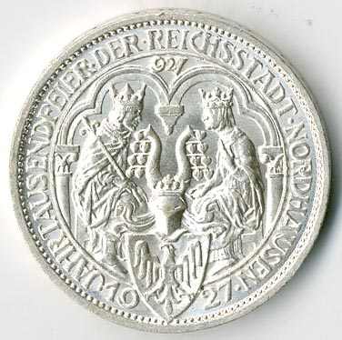 Lot 2183 - europa - deutschland - weimarer republik - Karl Pfankuch & Co. auction #222 Lot 2183 - europa - deutschland - weimarer republik - Karl Pfankuch & Co. auction #222