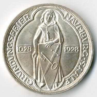 Lot 2189 - europa - deutschland - weimarer republik - Karl Pfankuch & Co. auction #222 Lot 2189 - europa - deutschland - weimarer republik - Karl Pfankuch & Co. auction #222