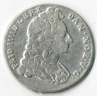 Lot 2015 - Europa - Dänemark - Karl Pfankuch & Co. auction #222 Lot 2015 - Europa - Dänemark - Karl Pfankuch & Co. auction #222