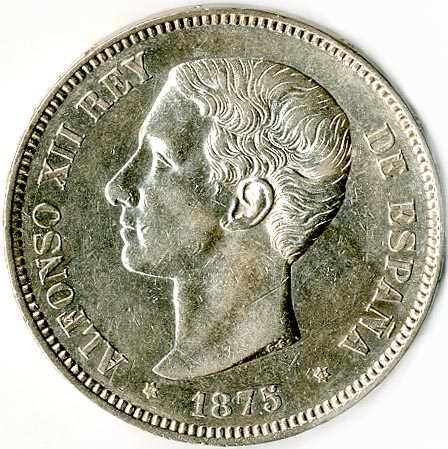 Lot 2344 - Europa - Spanien  -  Karl Pfankuch & Co. auction #222