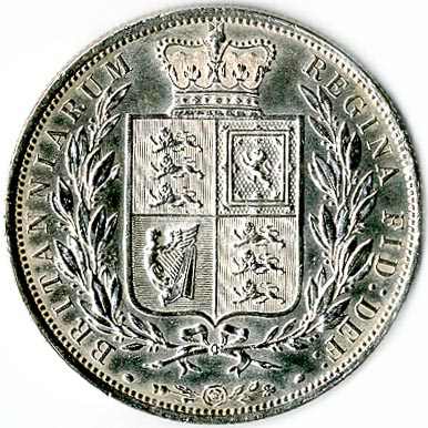 Lot 2275 - europa - großbritannien  -  Karl Pfankuch & Co. auction #222