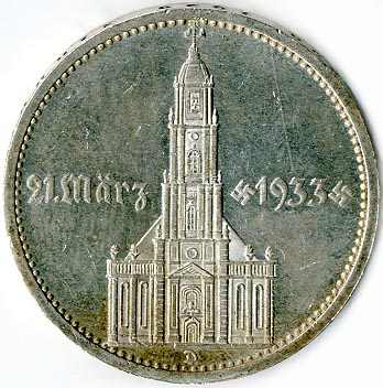Lot 2215 - europa - deutschland - drittes reich  -  Karl Pfankuch & Co. auction #222