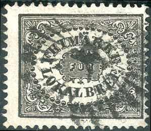 Lot 1871 - schweden  -  Karl Pfankuch & Co. auction #222