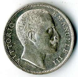 40.200: Europa - Italien