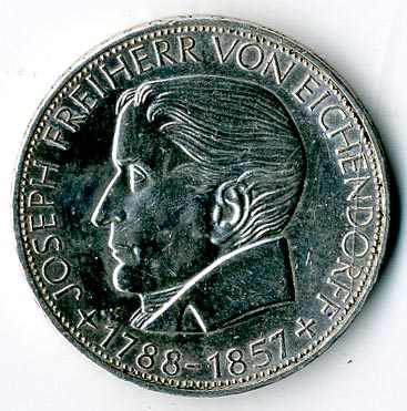 Lot 2226 - europa - deutschland - brd - Karl Pfankuch & Co. auction #222 Lot 2226 - europa - deutschland - brd - Karl Pfankuch & Co. auction #222