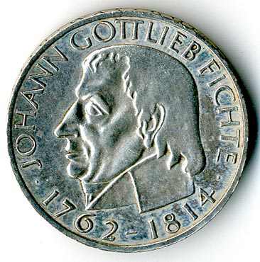 Lot 2229 - europa - deutschland - brd - Karl Pfankuch & Co. auction #222 Lot 2229 - europa - deutschland - brd - Karl Pfankuch & Co. auction #222