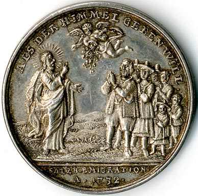 Lot 2024 - Europa - Deutschland - Altdeutschland - Brandenburg-Preußen  -  Karl Pfankuch & Co. auction #222