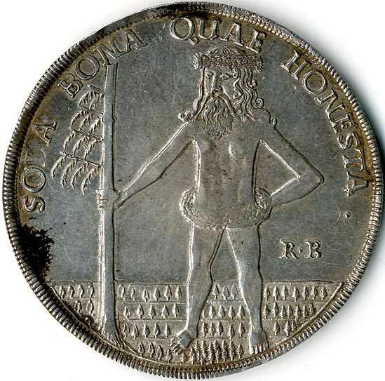 Lot 2033 - europa - deutschland - altdeutschland - braunschweig  -  Karl Pfankuch & Co. auction #222