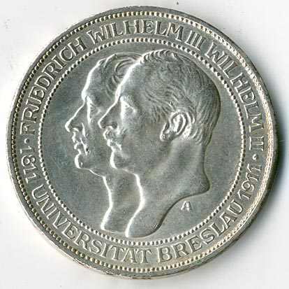 Lot 2121 - europa - deutschland - deutsches kaiserreich - preußen - Karl Pfankuch & Co. auction #222 Lot 2121 - europa - deutschland - deutsches kaiserreich - preußen - Karl Pfankuch & Co. auction #222