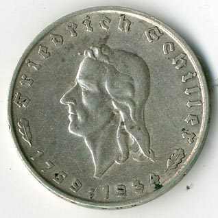 Lot 2217 - europa - deutschland - drittes reich  -  Karl Pfankuch & Co. auction #222