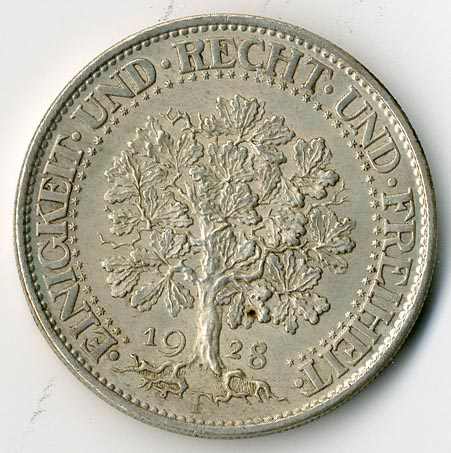 Lot 2186 - europa - deutschland - weimarer republik - Karl Pfankuch & Co. auction #222 Lot 2186 - europa - deutschland - weimarer republik - Karl Pfankuch & Co. auction #222