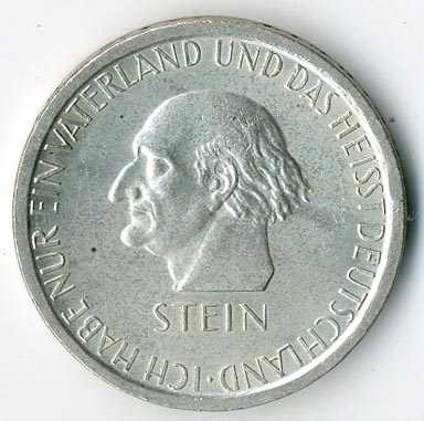 Lot 2210 - europa - deutschland - weimarer republik - Karl Pfankuch & Co. auction #222 Lot 2210 - europa - deutschland - weimarer republik - Karl Pfankuch & Co. auction #222