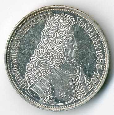 Lot 2225 - europa - deutschland - brd - Karl Pfankuch & Co. auction #222 Lot 2225 - europa - deutschland - brd - Karl Pfankuch & Co. auction #222