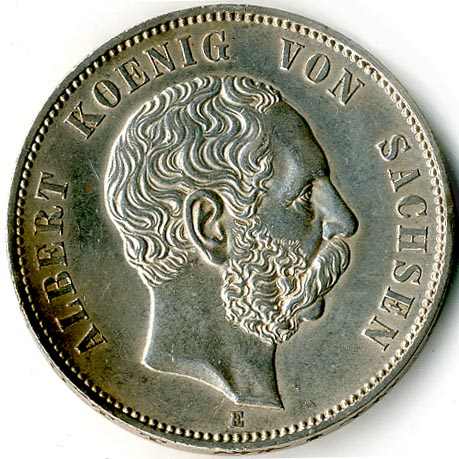Lot 2149 - europa - deutschland - deutsches kaiserreich - sachsen - Karl Pfankuch & Co. auction #222 Lot 2149 - europa - deutschland - deutsches kaiserreich - sachsen - Karl Pfankuch & Co. auction #222